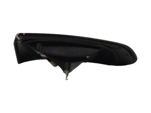 Right tailgate light CITROËN C3 II (SC_) 1.4 HDi 70 (SC8HZC, SC8HR0, SC8HP4) | BP37349243C80 - Image 4