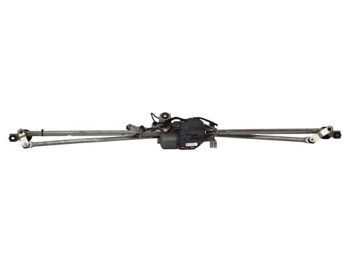 front-wiper-motor-opel-astra-h-a04-2004-2005-2006-2007-2008-2009-2010-2011-2012-2013-2014-37327829 main image