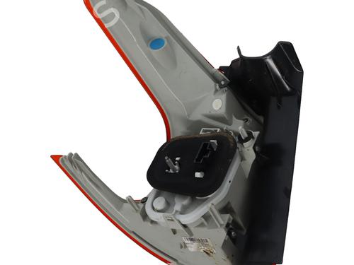 Right taillight PEUGEOT 2008 I (CU_) 1.2 THP 110 / PureTech 110 | BP37336933C35 - Image 4