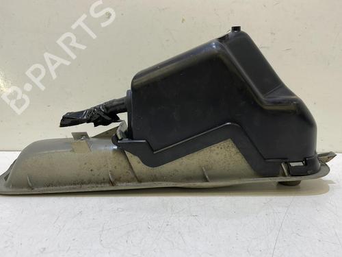 Used Left front window switch Left front window switch 37318877 37318877