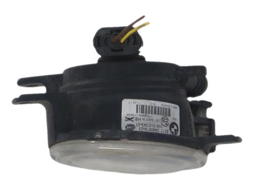 Left front fog light BMW X1 (E84) xDrive 18 d | BP37348182C30 - Image 2