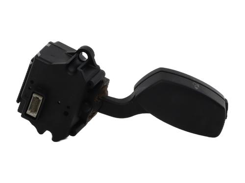 Switch BMW 5 Touring (E61) 520 d | BP39478642I30 - Image 2