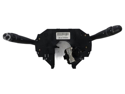Used Steering column stalk Steering column stalk 37333979 37333979