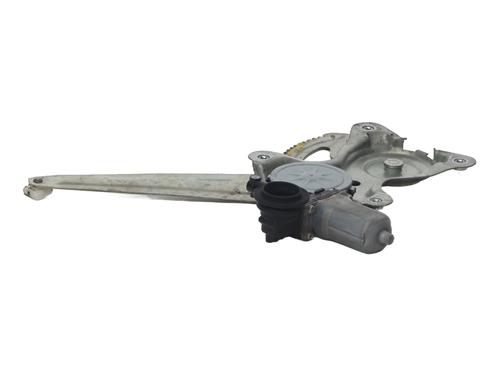 Rear right window mechanism LEXUS GS (_S19_) | BP37337654C25 - Image 3