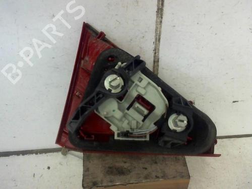 right-tailgate-light-audi-a5-8t3-2007-2008-2009-2010-2011-2012-2013-2014-2015-2016-2017-37302093 main image