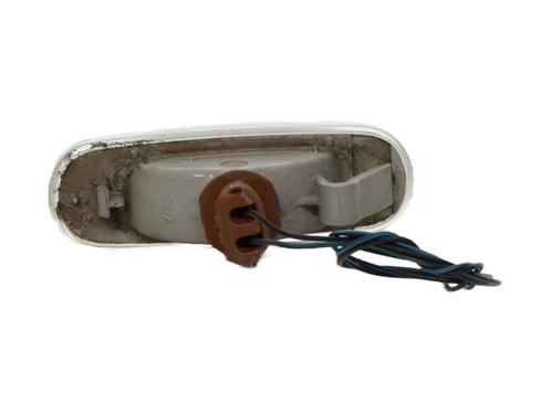 Right front indicator FIAT PUNTO (199_)  | BP37329192C33  - Image 5