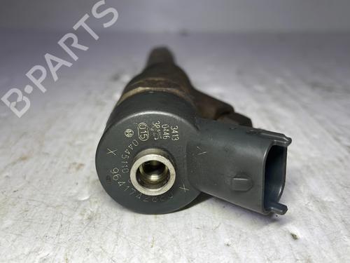 Used Injector Injector 37325281 37325281