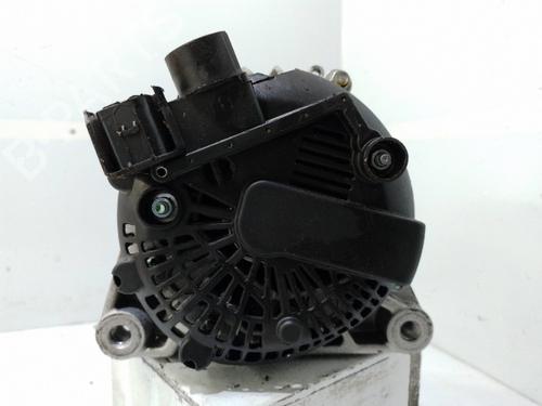 alternator-ford-fiesta-vi-cb1-ccn-2008-37317031 main image