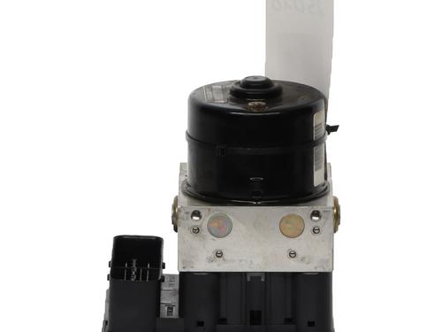ABS pump CITROËN C5 II (RC_) 2.2 HDi (RC4HXE) | BP37328508M43 - Image 4