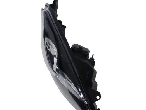 Right headlight RENAULT TWINGO II (CN0_)  | BP40161071C29  - Image 8