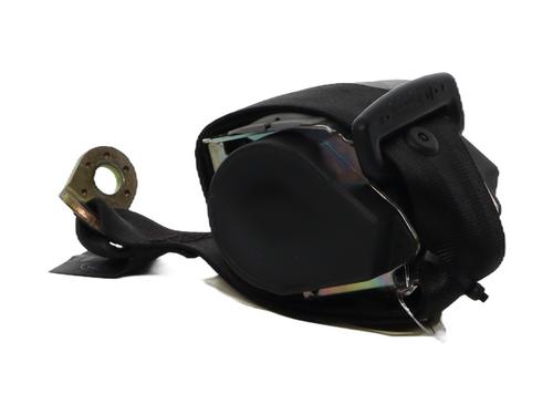 Rear right seatbelt AUDI A4 B7 Avant (8ED)  | BP37333077I28  - Image 5