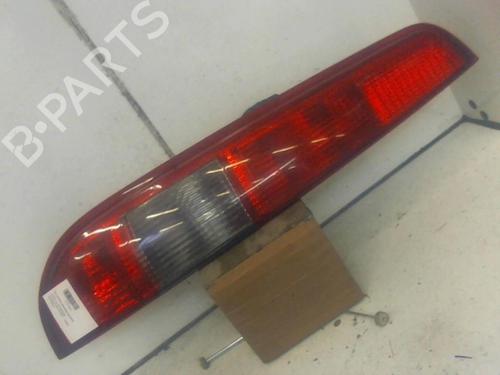 left-taillight-ford-focus-ii-turnier-da_-ffs-ds-2004-2005-2006-2007-2008-2009-2010-2011-2012-37302571 main image