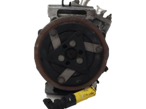 AC compressor CITROËN DS3 (SA_) 1.6 HDi 110 | BP37994539M34 - Image 4