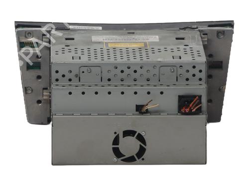 Radio MERCEDES-BENZ E-CLASS (W211) E 280 CDI 4-matic (211.084) | BP37340986E6 - Image 6