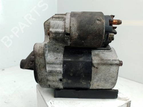 starter-nissan-micra-iii-k12-2002-2003-2004-2005-2006-2007-2008-2009-2010-2011-37322883 main image