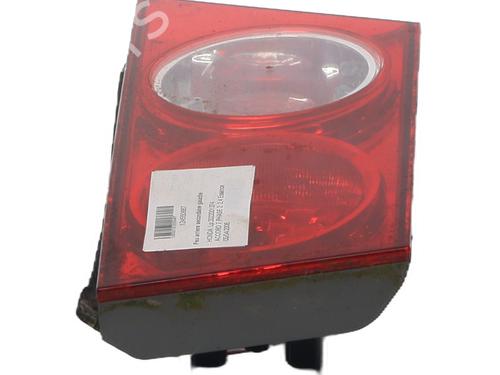 Left tailgate light HONDA ACCORD VII (CL, CN) 2.4 (CL9) | BP37346087C79 - Image 3
