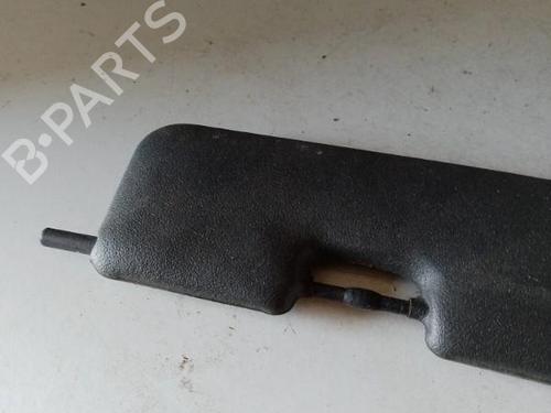 Right sun visor IVECO DAILY IV Platform/Chassis | BP37307263I2 - Image 3