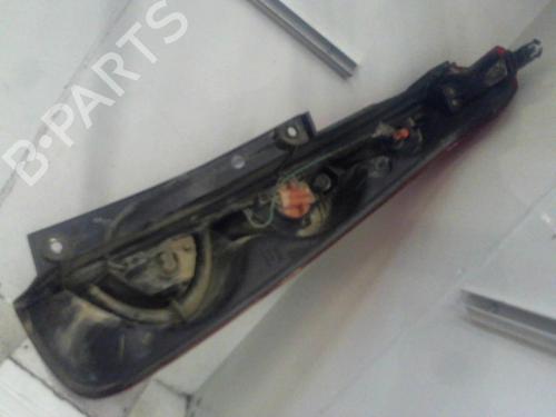 left-taillight-nissan-note-e11-ne11-2005-2006-2007-2008-2009-2010-2011-2012-2013-37303782 main image