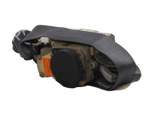 Front left seatbelt ROVER 400 II (RT) | BP37345427I26 - Image 3