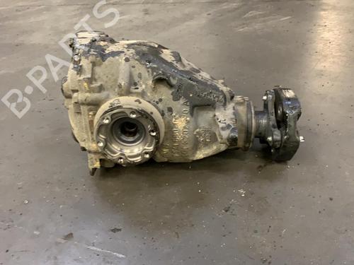 Rear differential BMW 3 Touring (E91) 318 d | BP37618626M24 - Image 3