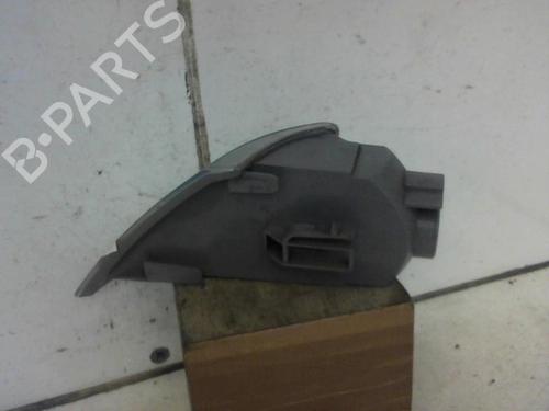 Used Right front indicator Right front indicator 37299664 37299664