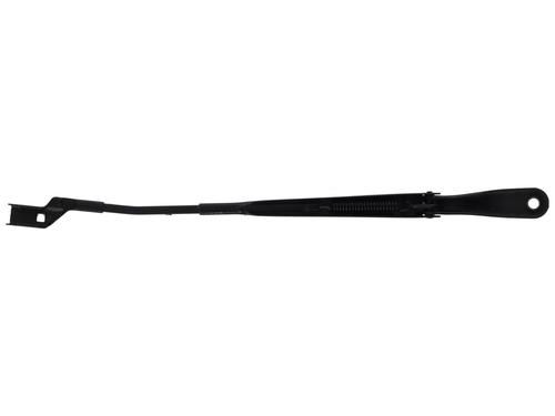 Used Front windshield wiper arm Front windshield wiper arm PEUGEOT 208 II (UB_, UP_, UW_, UJ_) 1.2 PureTech 100 (101 hp) 37752978 37752978