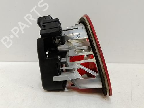 right-tailgate-light-bmw-3-coupe-e46-1998-1999-2000-2001-2002-2003-2004-2005-2006-37317627 main image