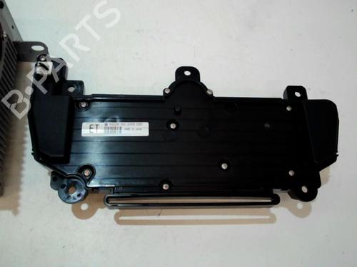 Radio OPEL INSIGNIA A (G09) | BP37308754E6 - Image 4