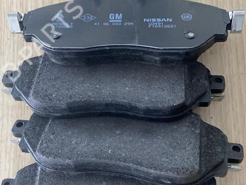Used Other Other 37619767 37619767