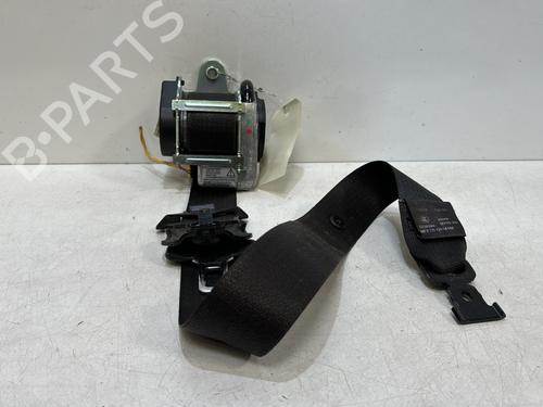 Front right seatbelt CHEVROLET ORLANDO (J309) 2.0 D | BP37325529I25 - Image 3