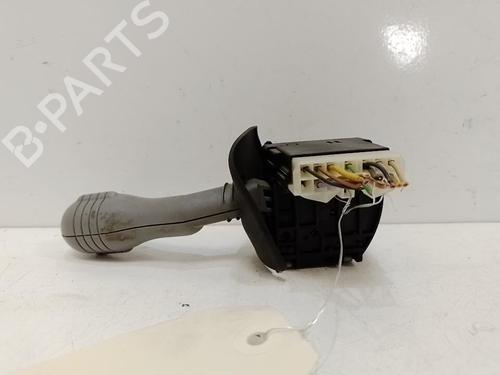 Used Steering column stalk Steering column stalk 37316765 37316765