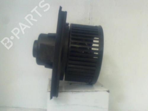 Used Heater blower motor Heater blower motor 37298669 37298669