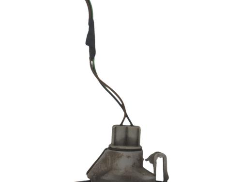 Right front indicator SMART CITY-COUPE (450) | BP37451888C33 - Image 2