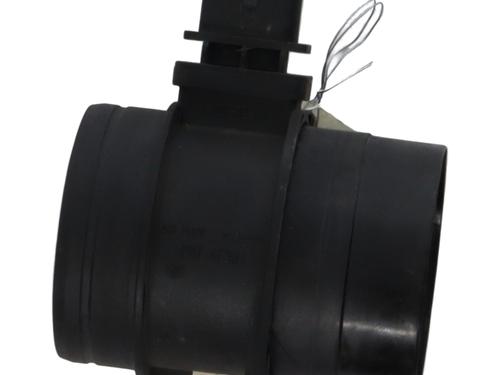 Used Mass air flow sensor Mass air flow sensor 37314801 37314801