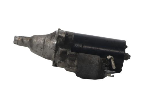 Starter AUDI A6 C5 (4B2, 4B4) 2.5 TDI | BP38585955M8 - Image 3