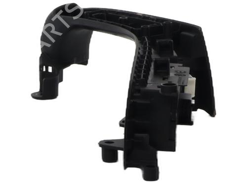 Left front window switch AUDI A3 Sportback (8VA, 8VF) | BP37332886I27 - Image 3