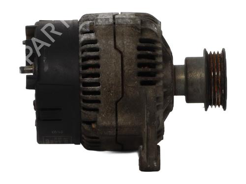 Alternator AUDI 80 B4 Saloon (8C2) | BP37326353M7 - Image 2