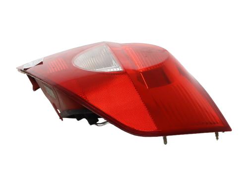 right-taillight-renault-clio-iii-br01-cr01-2005-2006-2007-2008-2009-2010-2011-2012-2013-2014-37331230 main image