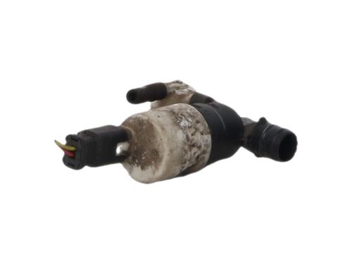 Washer pump CITROËN C4 II (NC_) 1.6 HDi 90 | BP37617643E24 - Image 4