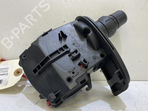 Switch RENAULT CLIO III (BR0/1, CR0/1) | BP37318829I30 - Image 3