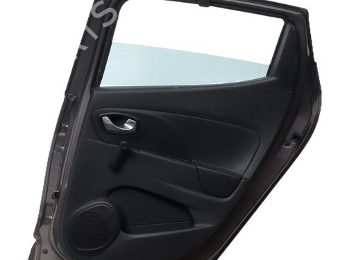 right-rear-door-renault-clio-iv-bh_-2012-2013-2014-2015-2016-2017-2018-2019-2020-2021-39097839 main image