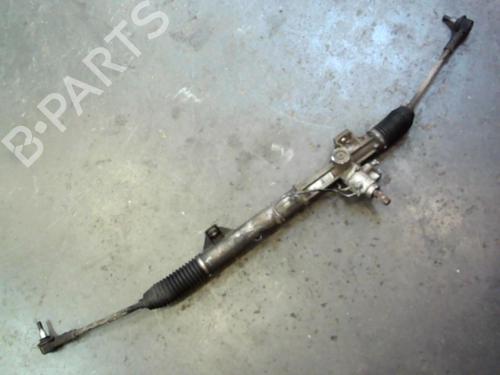 Steering rack CITROËN JUMPY II Van | BP37618865M22 - Image 2