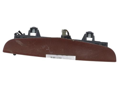 Bremselys Bremselys OPEL CORSA D (S07) 1.3 CDTI (L08, L68) (75 hp) 37342382 37342382