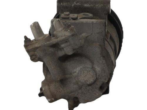 AC compressor PEUGEOT 2008 I (CU_) 1.2 VTi | BP40220082M34 - Image 2