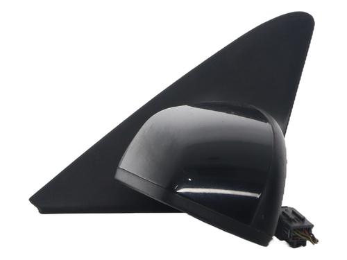 right-mirror-ford-mondeo-iii-b5y-2000-2001-2002-2003-2004-2005-2006-2007-37346268 main image