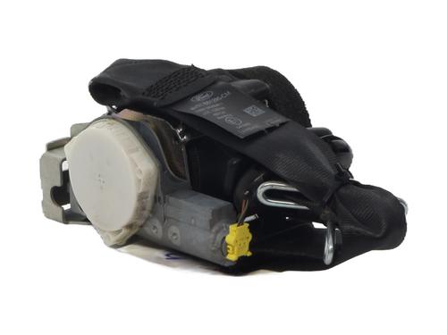 Front left seatbelt FORD FIESTA VI (CB1, CCN) 1.25 | BP37333315I26 - Image 2