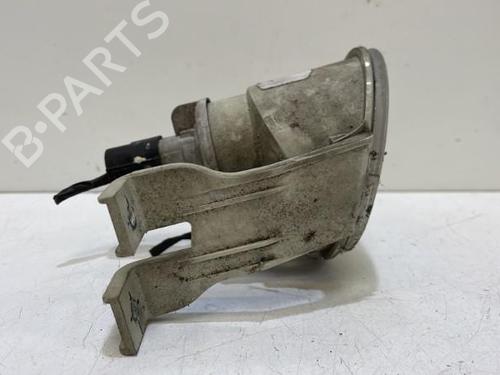 right-front-indicator-mini-mini-r50-r53-2001-2002-2003-2004-2005-2006-37321124 main image