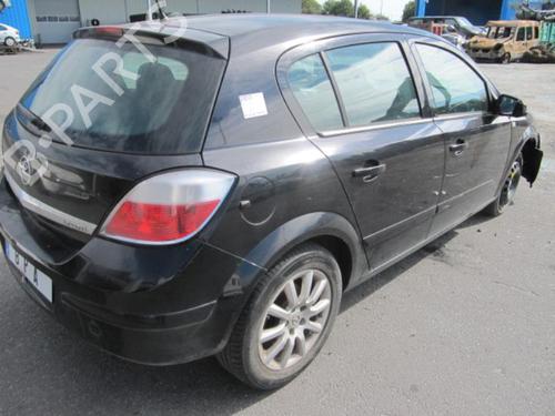Right taillight OPEL ASTRA H (A04) | BP37299593C35 - Image 4