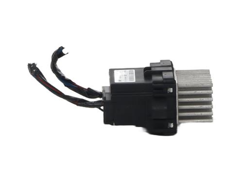 Heater resistor DODGE CHALLENGER Coupe 6.4 SRT8 | BP37344961M108 - Image 3