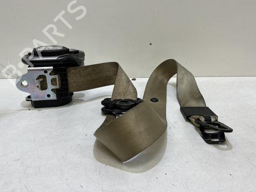 front-right-seatbelt-audi-a6-c6-4f2-2004-2005-2006-2007-2008-2009-2010-2011-37323782 main image